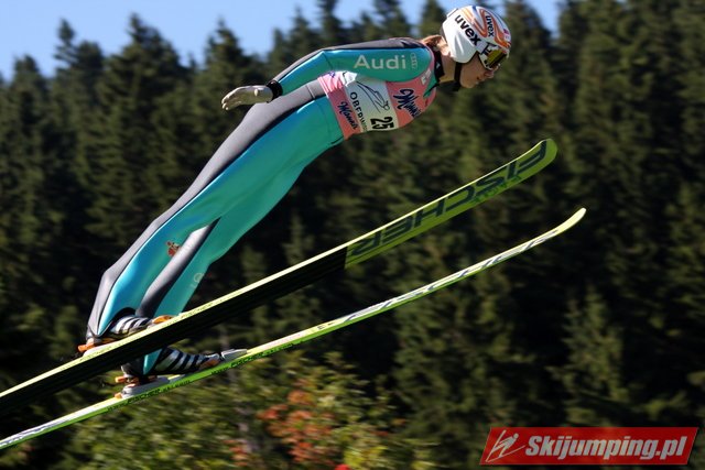 119 Svenja Wuerth
